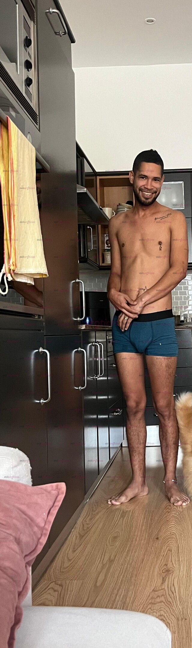 FOTOS DE ACTIVO DE PASO, COMPLACIENTE Y MUY CALIENTE