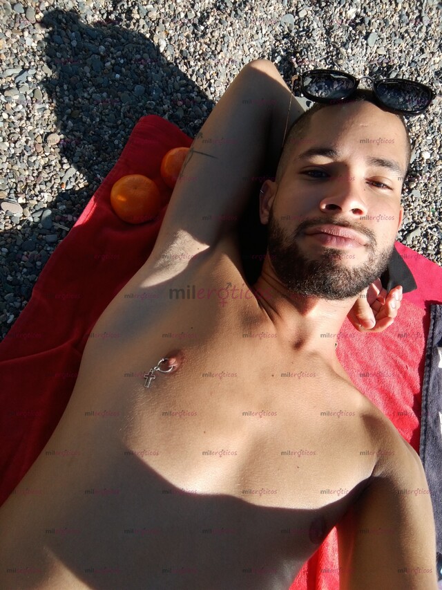 FOTOS DE ACTIVO DE PASO, COMPLACIENTE Y MUY CALIENTE