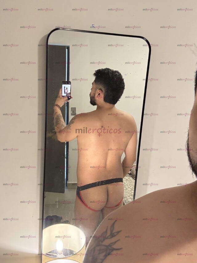 FOTOS DE LLEGÓ TU NUEVA FANTASÍA DE X , INTER COMPLACIENTE , SERVICIO EJECUTIVO PROMO