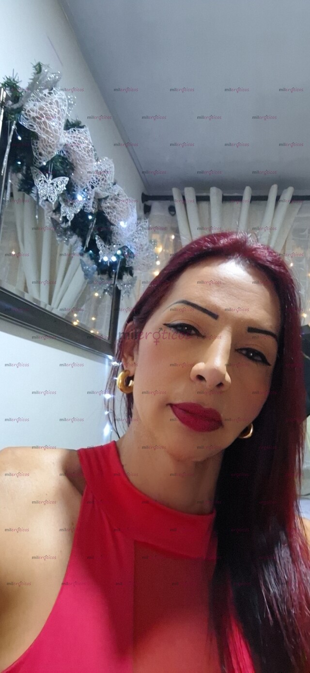 FOTOS DE CHICA TRANS RECIEN LLEGADA DE EUROPA ME GUSTA DE TODO