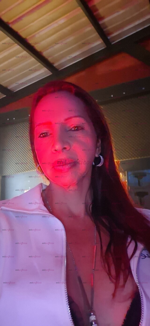 FOTOS DE CHICA TRANS RECIEN LLEGADA DE EUROPA ME GUSTA DE TODO