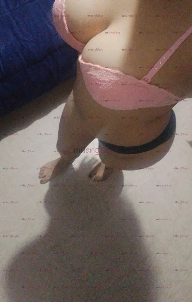 FOTOS DE SOY DIANA CHICA HERMOSA Y BUENA ONDA CONTRATAME