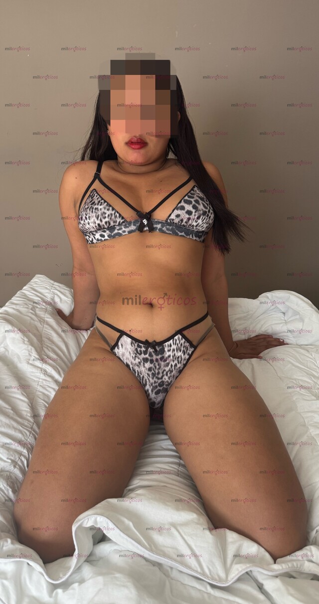 FOTOS DE DELÉITATE CON MI RICA VAGINA ROSADITA VISÍTAME