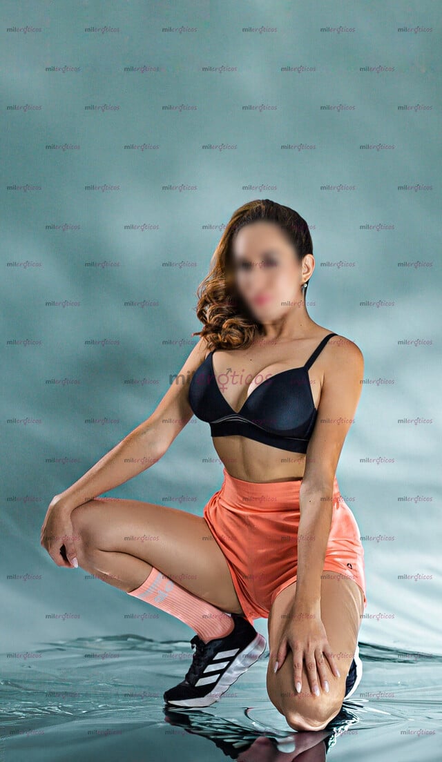 FOTOS DE AUTÉNTICA Y PROVOCATIVA CHICA ESPERA POR TI DISFRUTEMOS JUNTOS