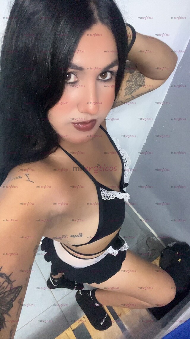 FOTOS DE ÚLTIMO DÍA EN TU CIUDAD COGEMOS INSTÁLATE EN MOTEL Y VOY $$