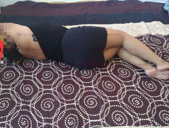 FOTOS DE DISPONIBLE SIENTE LO ESTRÉCHITA Y MOJADITA QUE ESTOY AMOR