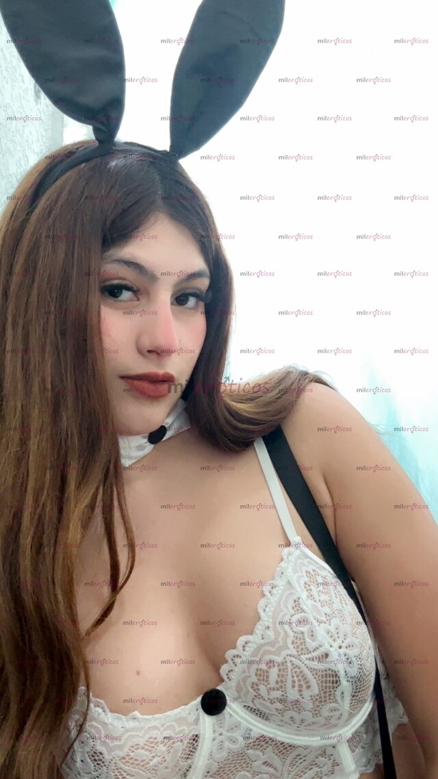 FOTOS DE HOLA PAPI SOY UNA CHICA RICA Y CALIENTE NO TE ARREPENTIRÁS