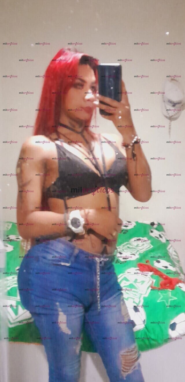 FOTOS DE CANSADO DE MALOS SERVICIOS? ¡VEN VISÍTAME! SOY TU SUEÑO GÉNESIS DISPONI