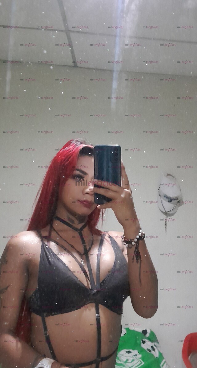 FOTOS DE EM GARZON TU NENA NUEVA RECIEN LLEGADA VEN YA CON SITIO PV