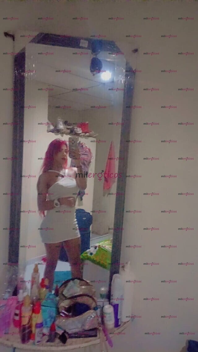 FOTOS DE CANSADO DE MALOS SERVICIOS? ¡VEN VISÍTAME! SOY TU SUEÑO GÉNESIS DISPONI