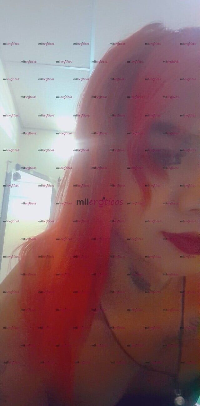 FOTOS DE CANSADO DE MALOS SERVICIOS? ¡VEN VISÍTAME! SOY TU SUEÑO GÉNESIS DISPONI