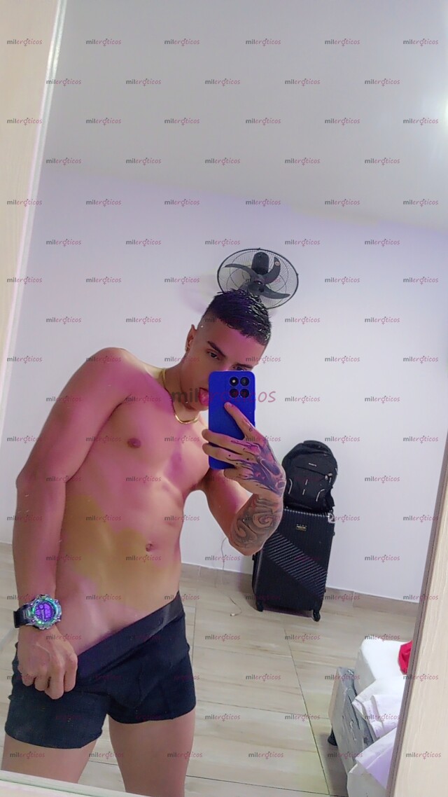 FOTOS DE LAMPIÑO HOT SITIO PRIVADO DISPONIBLE EN TU CIUDAD DISCRETO FULL MORBO
