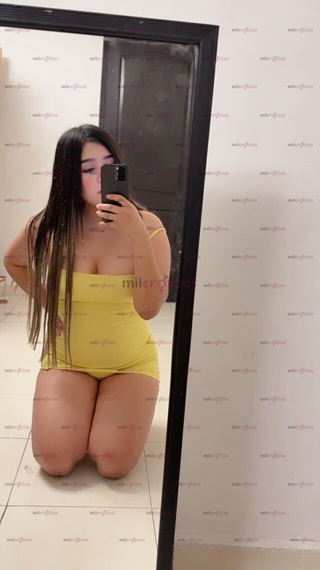 FOTOS DE HOY ESTOY MAS HUMEDA DE LO NORMAL Y TU REVISANDO SI TE DEJAN DE MENTIR...