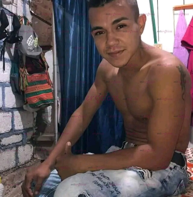 FOTOS DE SOY NUEVO EN ESTE TEMA , PENETRO MUJERES Y H