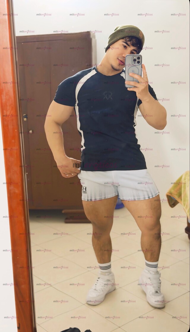 FOTOS DE DISPONIBLE EN TU CIUDAD VARONIL, DISCRETO Y COMPLACIENTE