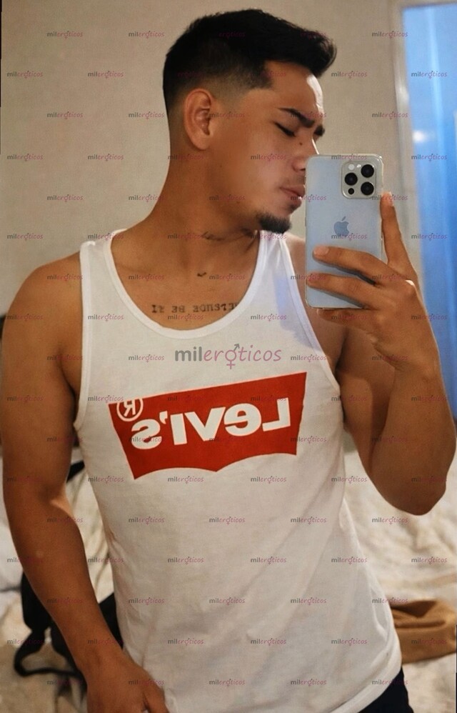 FOTOS DE INTER, DISPONIBLE A CUMPLIR TUS DECEOS, PARA GUSTOS EXIGENTES