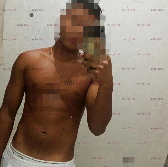 FOTOS DE SOLO POR ESTOS DÍAS HORA 80 CHICO NUEVO , ESTOY PARA PASAR UN RATO AGRADABLE.