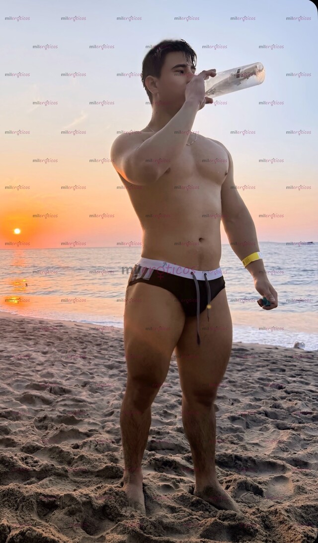 FOTOS DE DISPONIBLE EN TU CIUDAD VARONIL, DISCRETO Y COMPLACIENTE