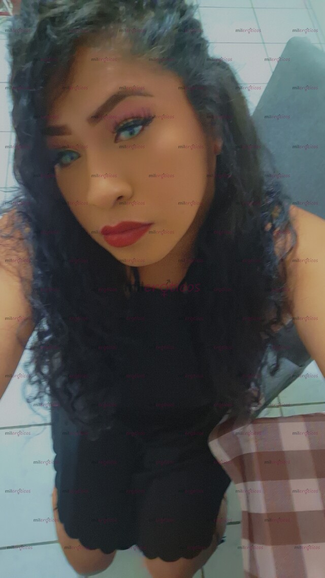 FOTOS DE MORENA CALIENTE ACTIVA PASIVA TRANSFORMACIÓNES