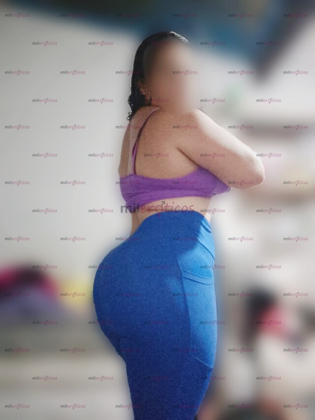 FOTOS DE SOY NUEVA EN TU CIUDAD MAMADORA Y EXPERTA ENEL ANAL