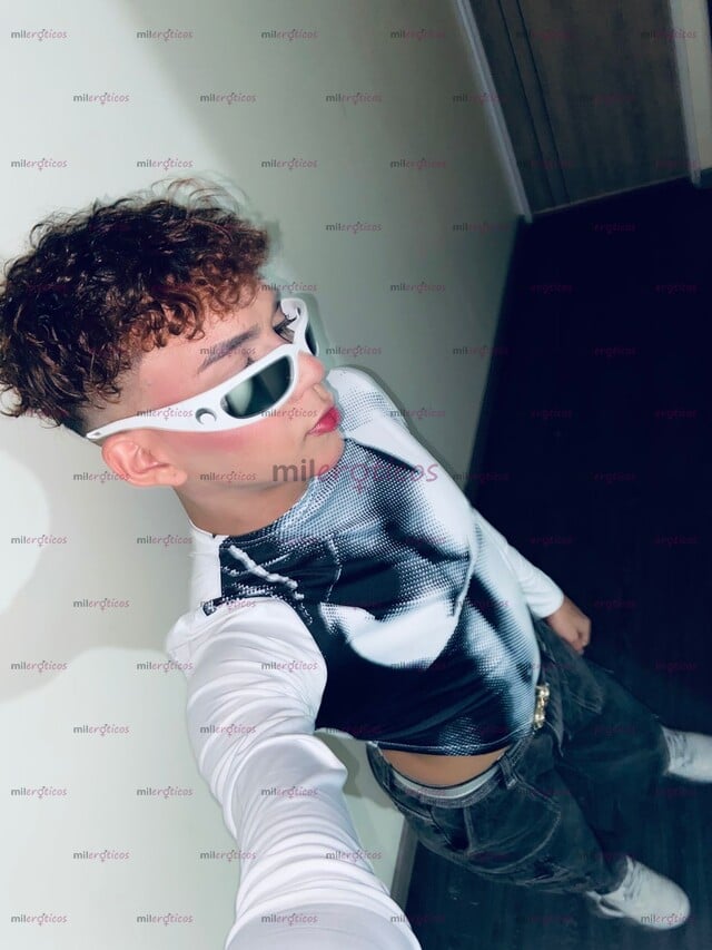 FOTOS DE YOEL,19 AÑOS, OJOS CLAROS, COMPLACIENTE Y CALIENTE, VERSÁTIL MORBO