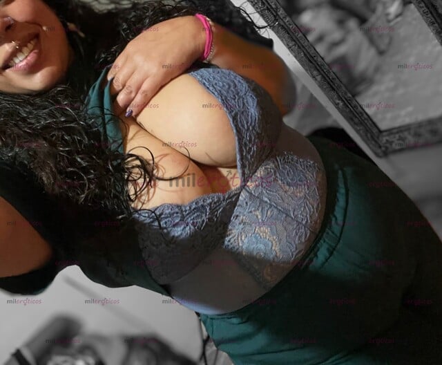 FOTOS DE MASAJISTA PROFESIONAL, 100% SENSUAL! ATRÉVETE A SENTIR CADA PARTE DE TU CUERPO!