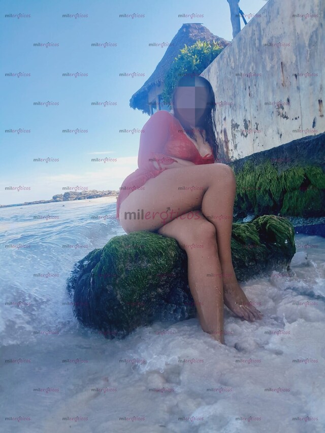 FOTOS DE VEN AMOR SOY UNA CHICA MUY LINDA AMOROSA MUY CARIÑOSA ESPERANDO POR TI