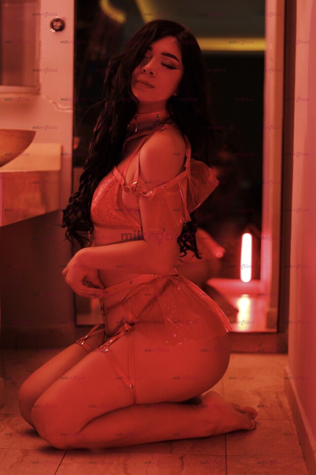 FOTOS DE ESTOY EN PACHUCA LEE LA INFO VEN Y DEJA TU LECHITA ADENTRO DE MI ANO PAPI
