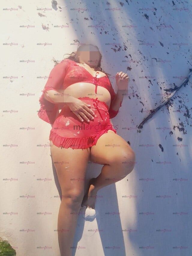 FOTOS DE VEN AMOR SOY UNA CHICA MUY LINDA AMOROSA MUY CARIÑOSA ESPERANDO POR TI