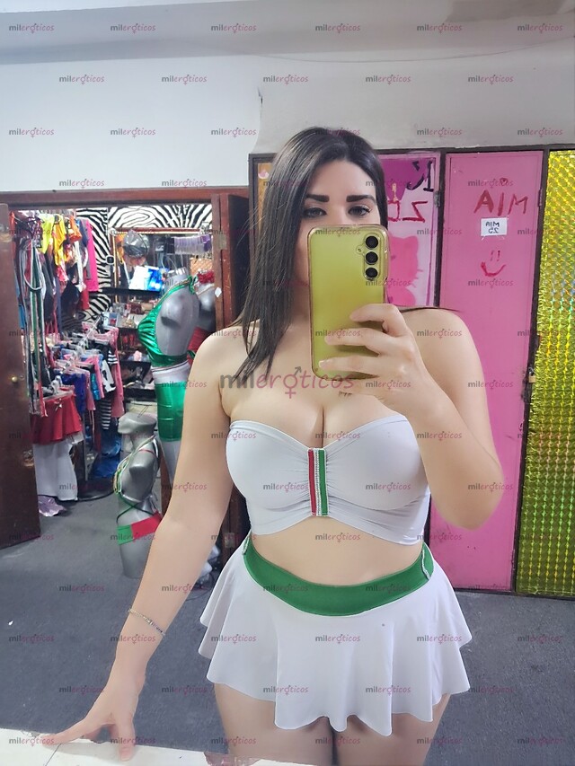 FOTOS DE MARISOL HERMOSA Y DISPONIBLE PARA ATENDERTE $1800 X UNA HORA