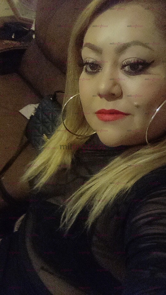 FOTOS DE DAMA MADURA CHAPARRITA WERITA GORDITA DISPUESTA A QUITARTE LAS GANAS