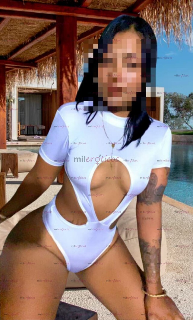 FOTOS DE HOLA SOY DAYANA SOLO PARA HOMBRES DE MUY BUEN GUSTO PIEL MORENA EN TU CIUDAD