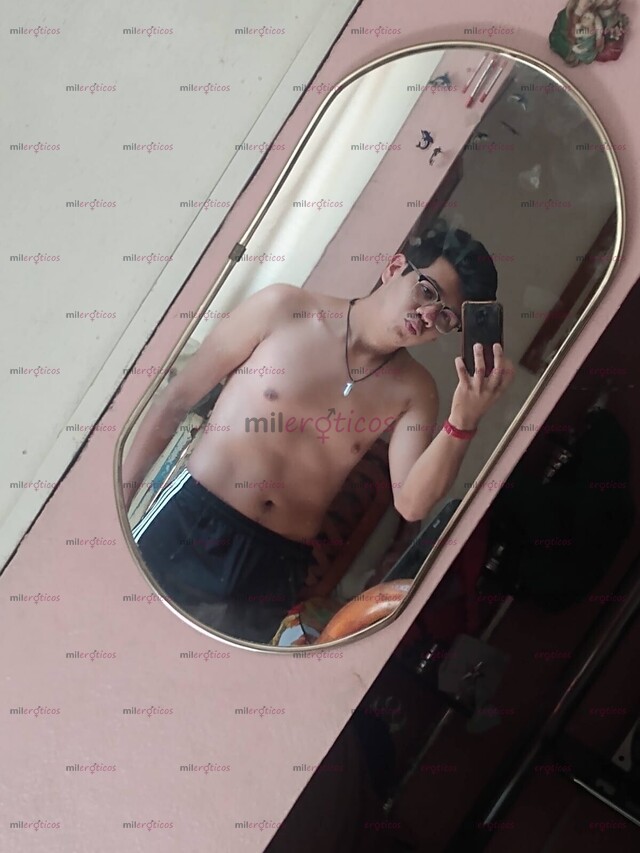 FOTOS DE COLÁGENO JOVEN AMANTE DEL SEXO BIEN CALIENTE