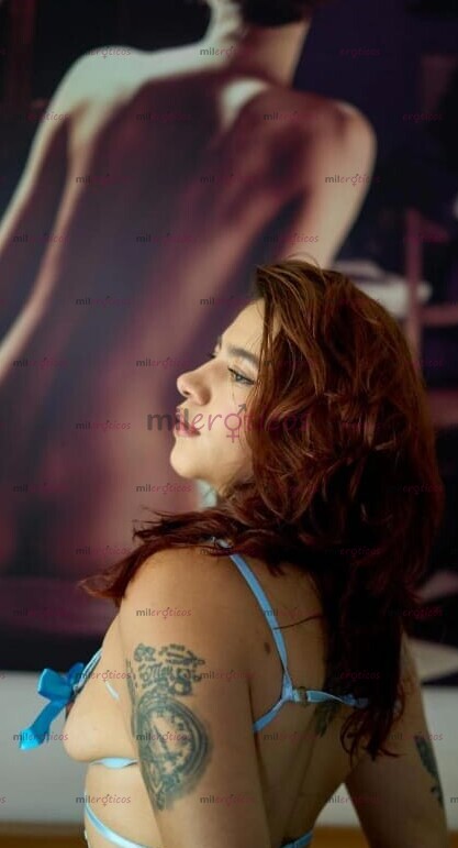 FOTOS DE MASAJES SENSORIALES EXTASIS CONSCIENTE BY LIZ V