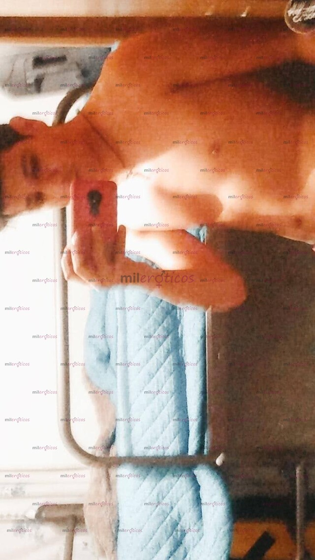 FOTOS DE COLÁGENO JOVEN AMANTE DEL SEXO BIEN CALIENTE