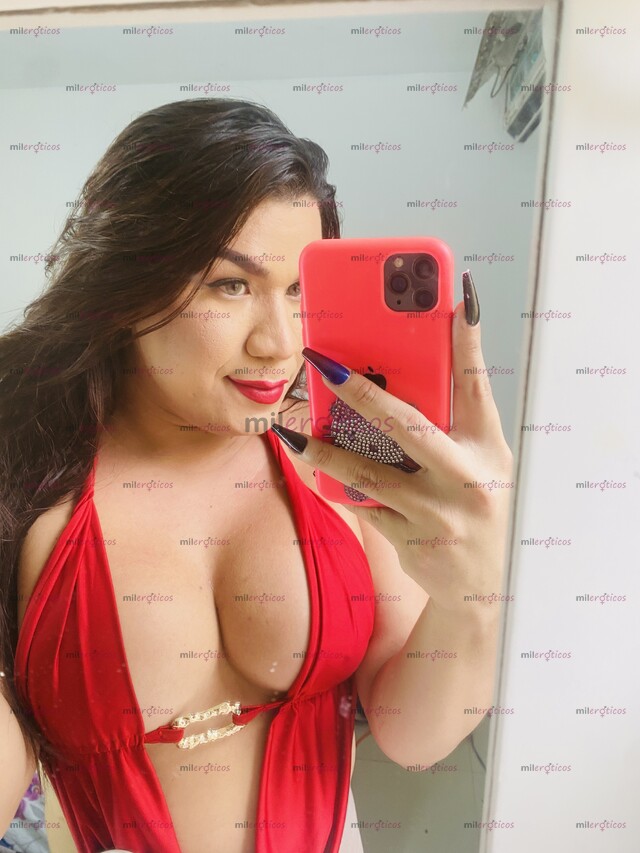 FOTOS DE SOLO VIDEO LLAMADAS VERGONA SOY UNA MUJER TRANS DIVINA Y TE DARÉ LO MEJOR