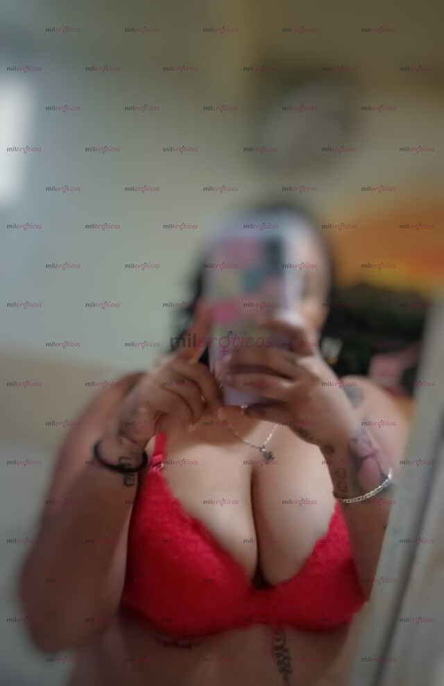 FOTOS DE M.MARIANA HERMOSA CURVY INDEPENDIENTEMENTE TETONA NALGONA