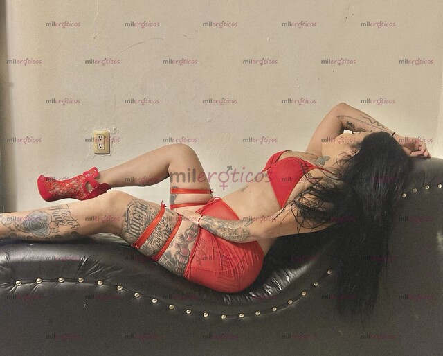 FOTOS DE $800 1 HR SEXY Y ATREVIDA DISPUESTA A TODO PARA COMPLACERTE SÚPER ACCESIBLE