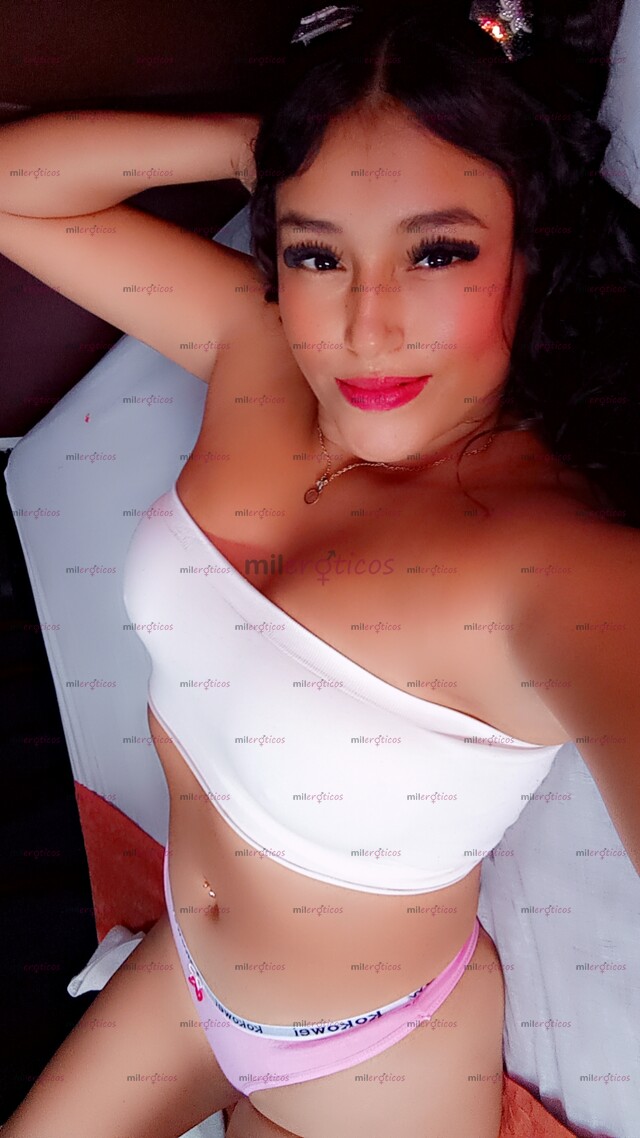 FOTOS DE HERMOSA NIÑA MORENA DISPONIBLES EN CUALQUIER MOMENTO CUMPLO TUS FETICHES ESCRIBE