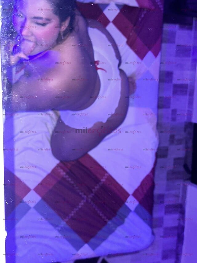 FOTOS DE HOLA SOY VANE, SOY NUEVA AMOROSA, ATREVIDA Y SENSUAL DISPUESTA A COMPLACERTE