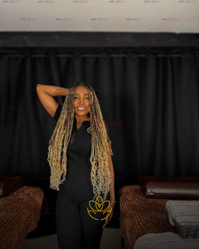 FOTOS DE MASAJES RELAJANTES Y TÁNTRICOS PARA TI EN LILI SPA EXCLUSIVIDAD Y SATISFACCIÓN