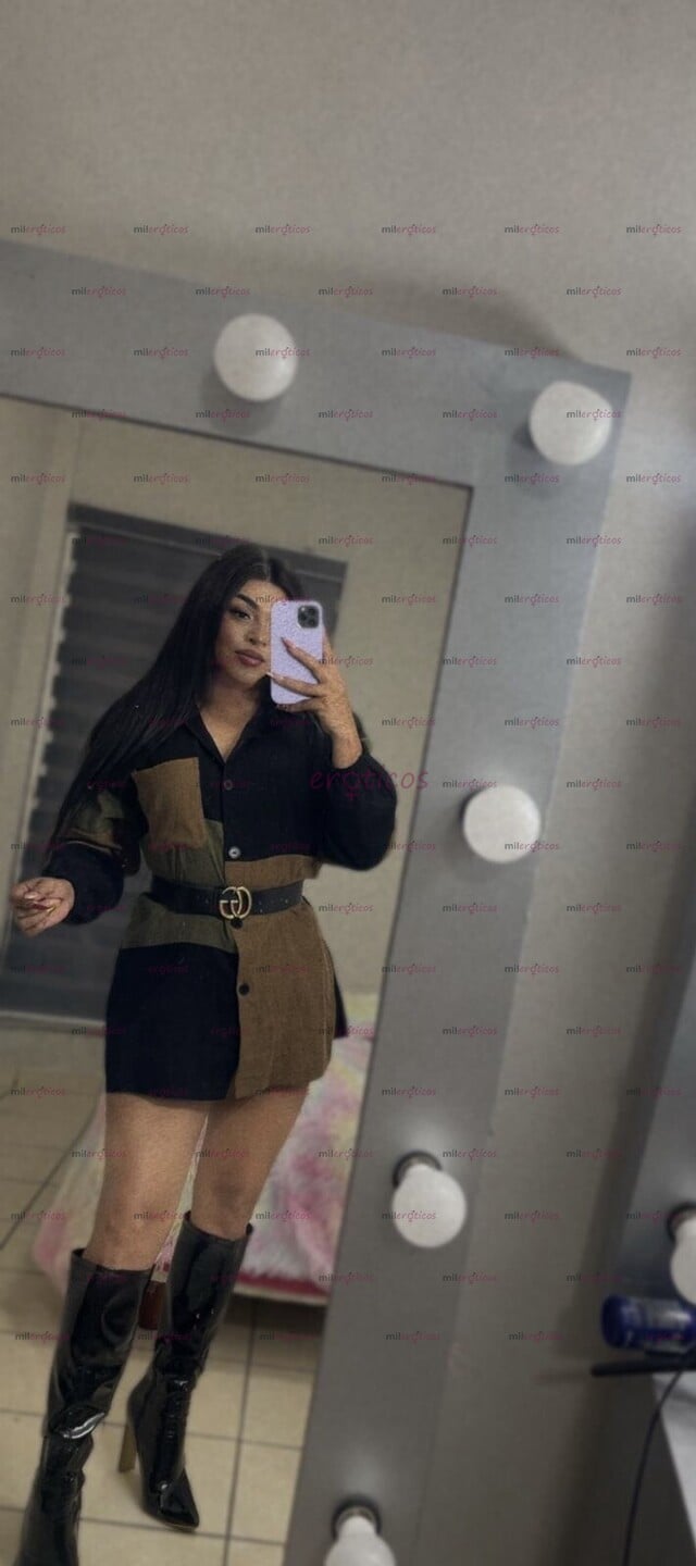 FOTOS DE YA DISPONIBLE CALIENTE LECHOSA CÓMEME LA VERGA Y EL CULO