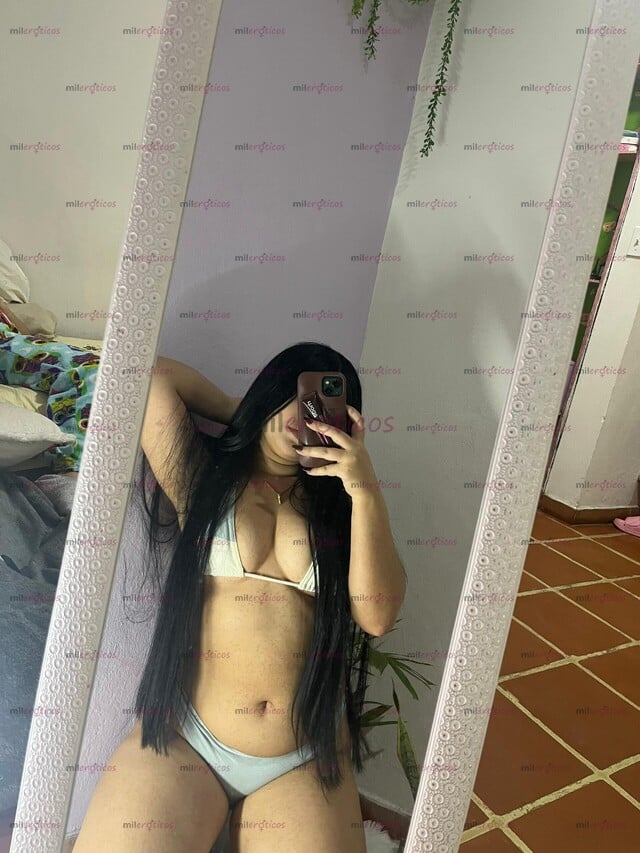 FOTOS DE RICA NENA CHICHONA Y CULONA PARA DARTE BUEN SERVICIO VIP FULL CACHONDEO