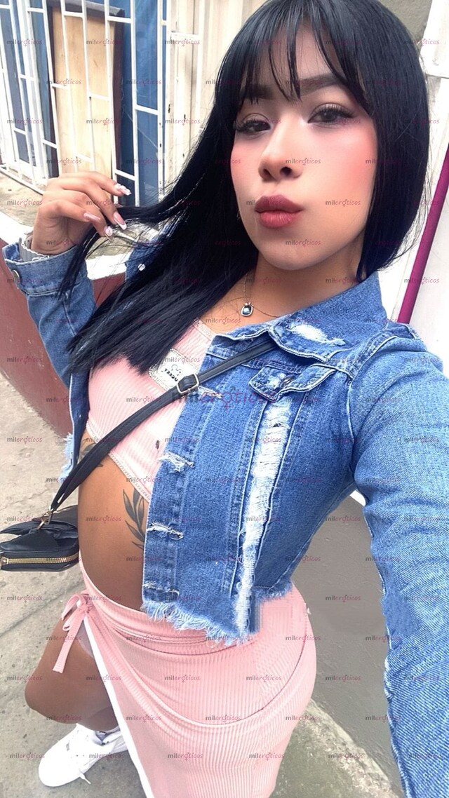 FOTOS DE SEXY JOVENCITA MULTIORGASMICA LLENA DE LUJURIA Y PLACER