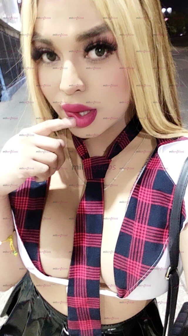 FOTOS DE MI SERVICIO OFRECE CALIDAD Y SOBRE TODO HIGIENE CONOCEME ..