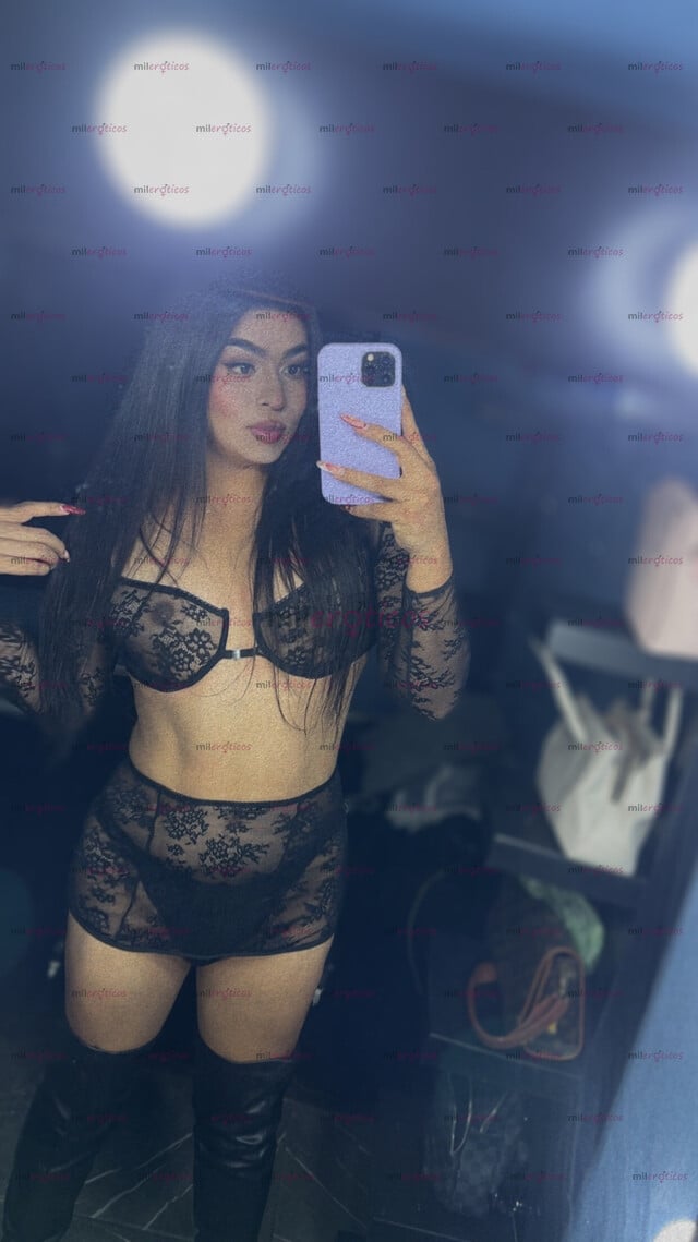 FOTOS DE YA DISPONIBLE CALIENTE LECHOSA CÓMEME LA VERGA Y EL CULO