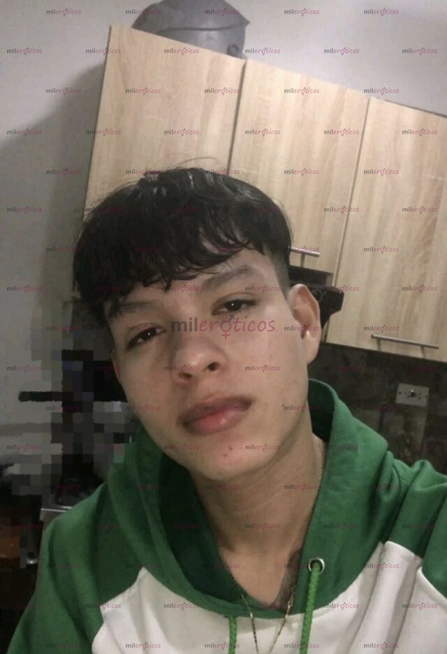 FOTOS DE YOUR HOT BOY POLLO JOVEN FLACO VERSÁTIL RESPETUOSO Y DISPUESTO HA COMPLACERTE