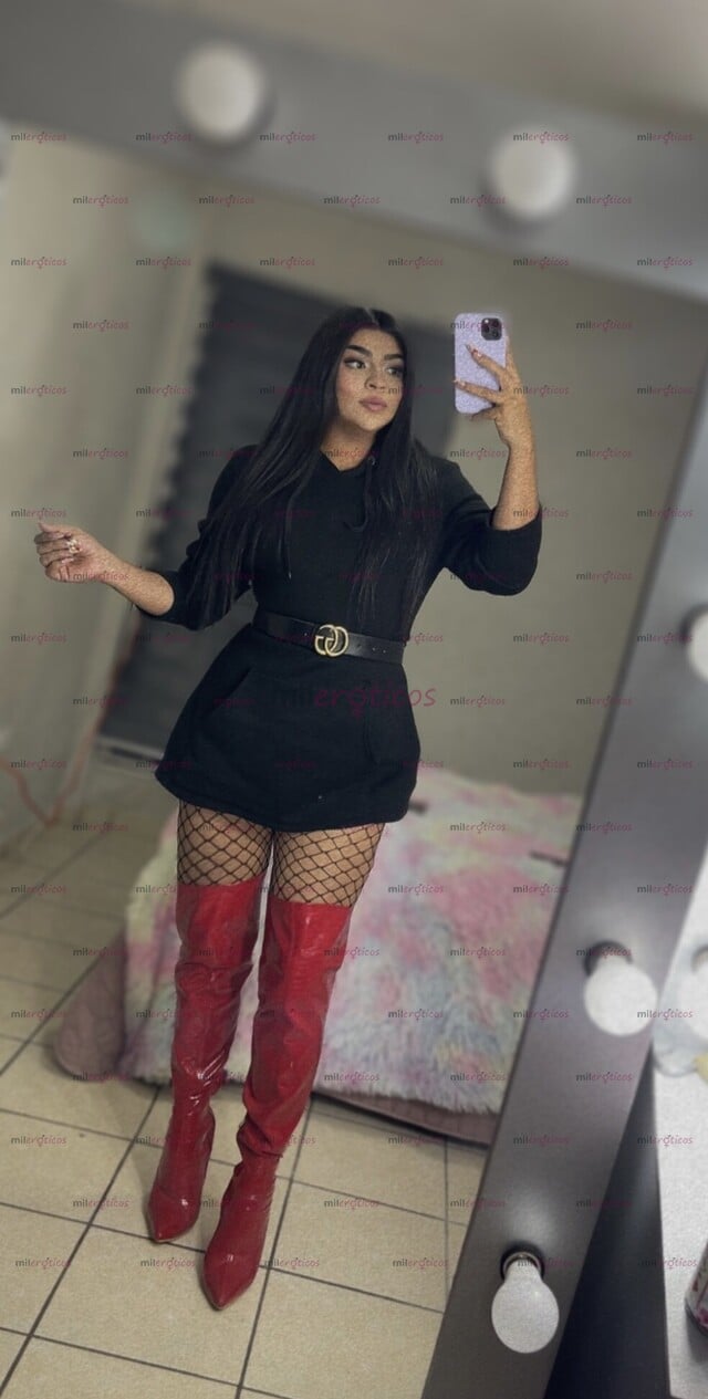 FOTOS DE YA DISPONIBLE CALIENTE LECHOSA CÓMEME LA VERGA Y EL CULO