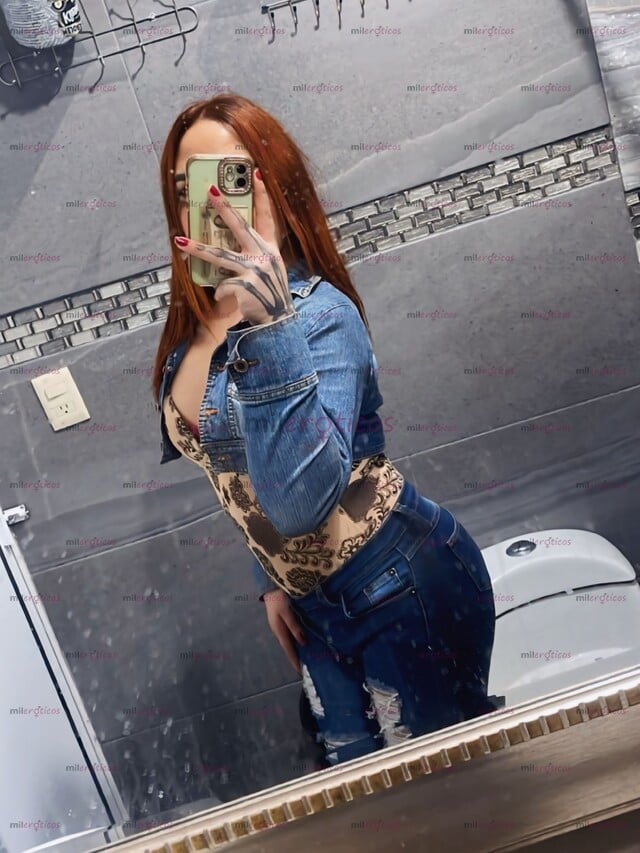 FOTOS DE TU NIÑA TRANS FAVORITA, ME VOLVERÉ TU ADICIÓN MÁS LOCA