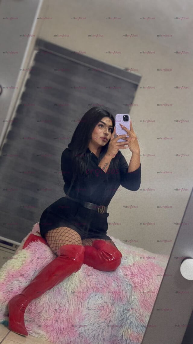 FOTOS DE YA DISPONIBLE CALIENTE LECHOSA CÓMEME LA VERGA Y EL CULO